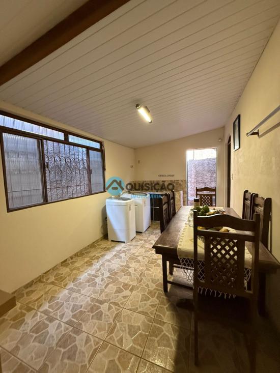 casa-venda-espirito-santo-betim-1056664