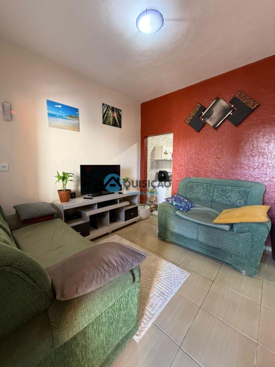 casa-venda-espirito-santo-betim-1056666