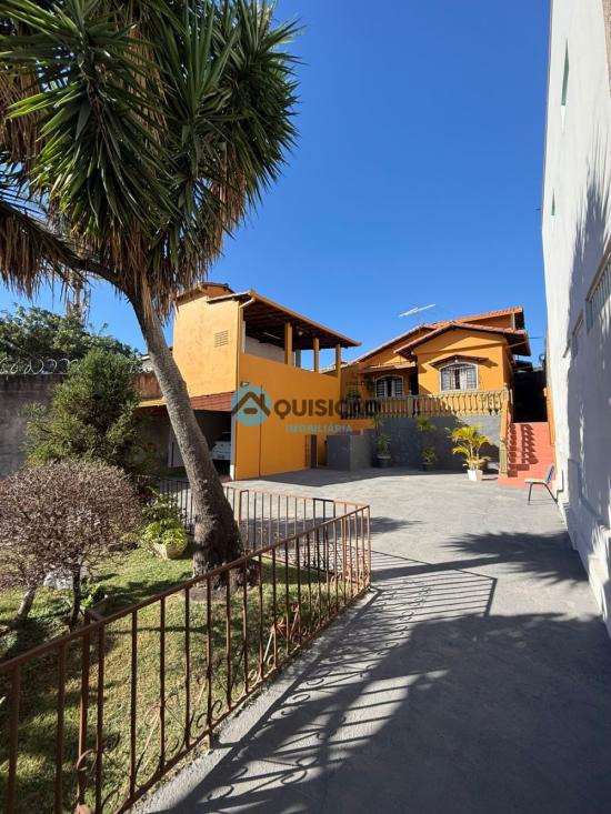 casa-venda-espirito-santo-betim-1056667