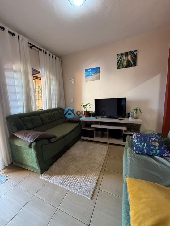 casa-venda-espirito-santo-betim-1056668
