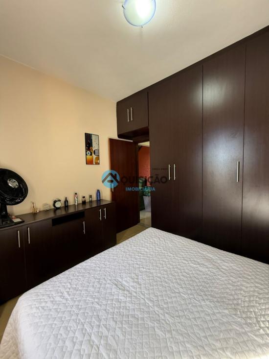 casa-venda-espirito-santo-betim-1056669
