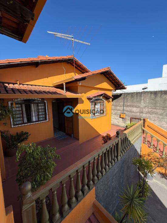 casa-venda-espirito-santo-betim-1056670