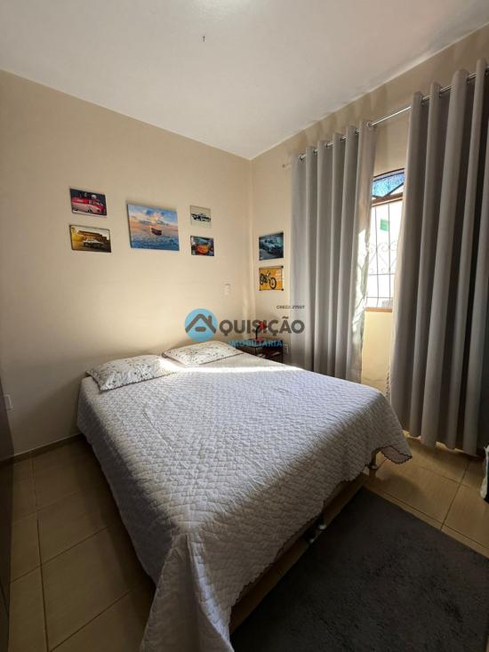 casa-venda-espirito-santo-betim-1056671