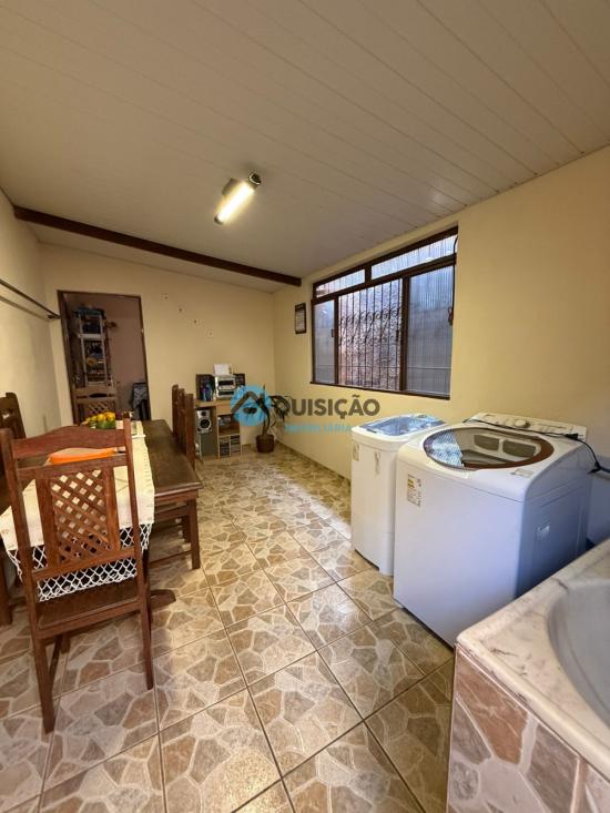 casa-venda-espirito-santo-betim-1056672