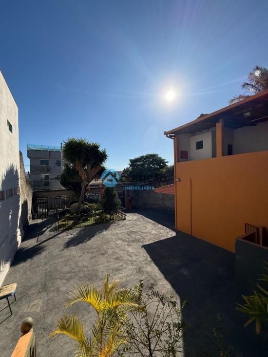 casa-venda-espirito-santo-betim-1056673