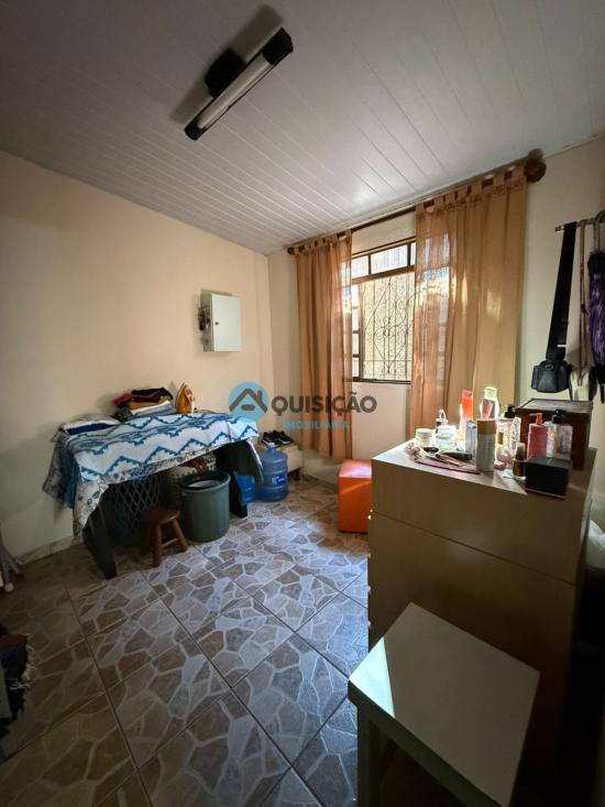 casa-venda-espirito-santo-betim-1056656