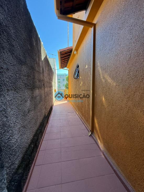 casa-venda-espirito-santo-betim-1056657