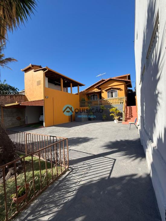 casa-venda-espirito-santo-betim-1056658