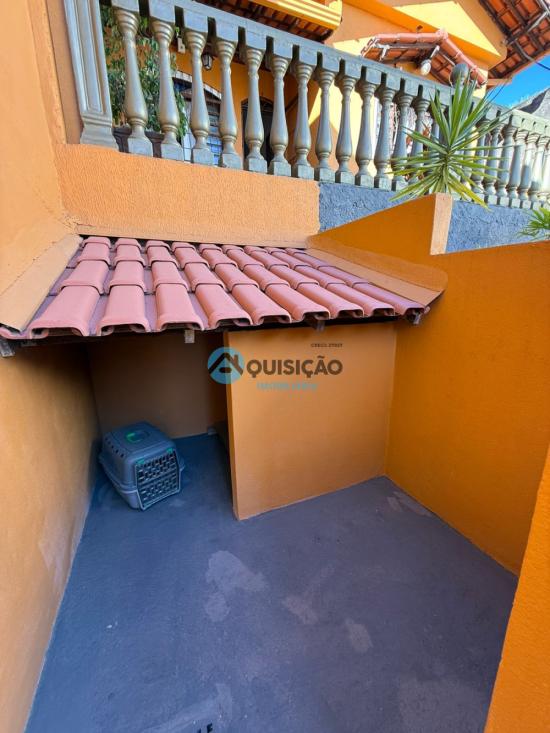 casa-venda-espirito-santo-betim-1056659