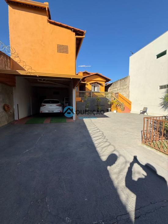 casa-venda-espirito-santo-betim-1056660
