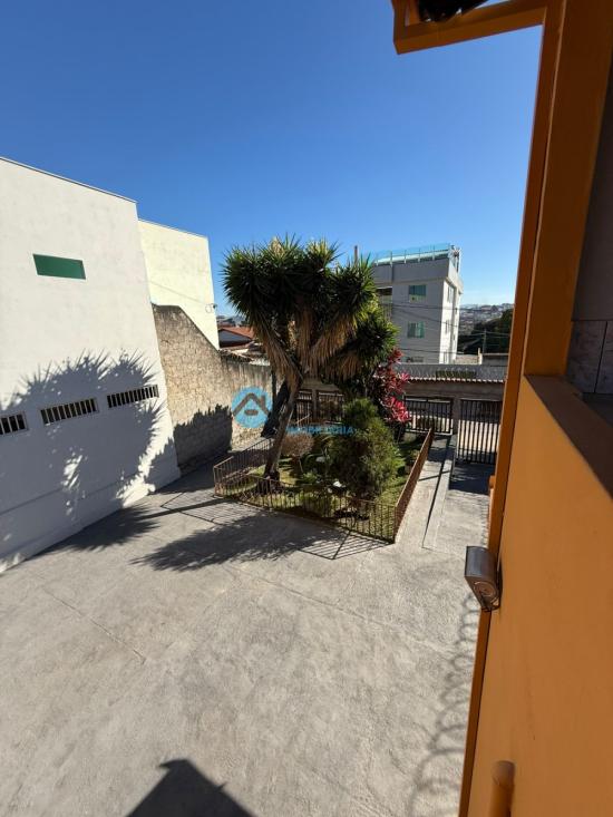 casa-venda-espirito-santo-betim-1056661
