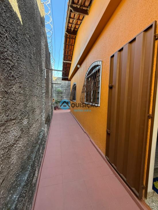 casa-venda-espirito-santo-betim-1056662
