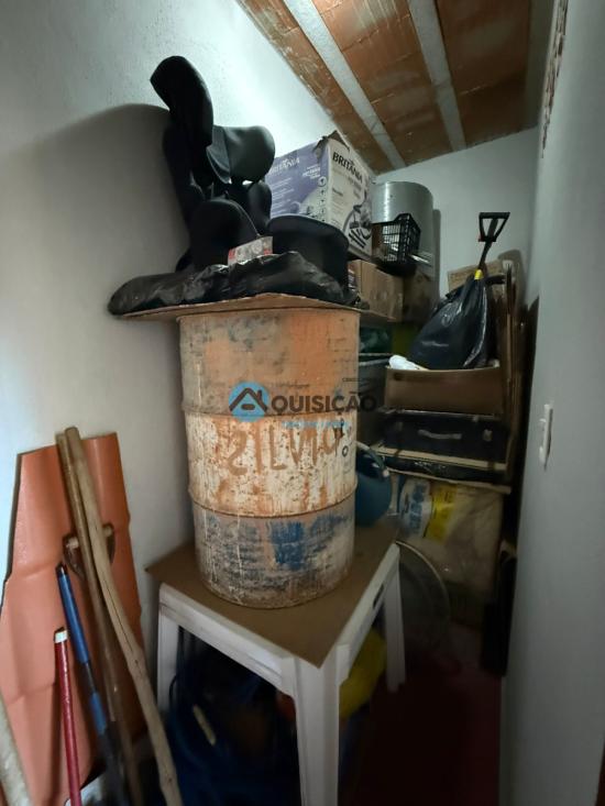 casa-venda-espirito-santo-betim-1056663