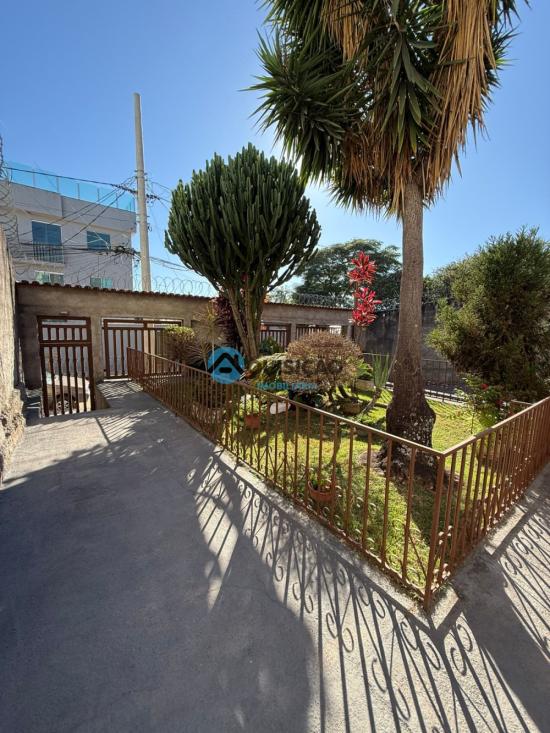 casa-venda-espirito-santo-betim-1056674
