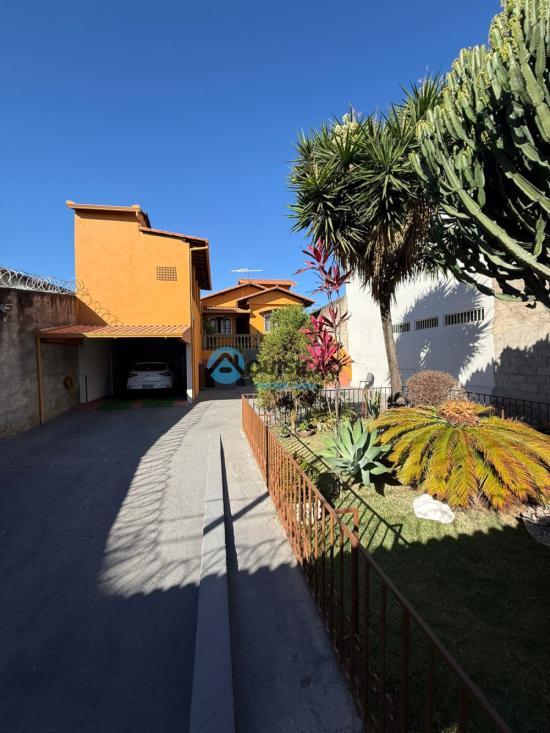 casa-venda-espirito-santo-betim-1056675