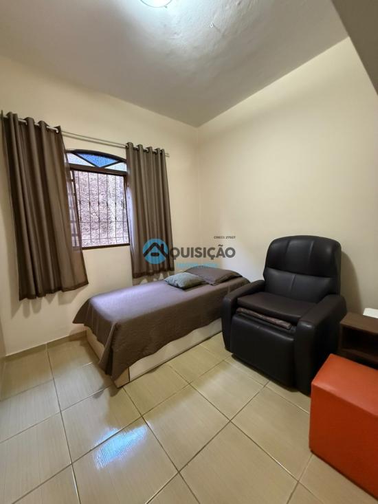 casa-venda-espirito-santo-betim-1056684