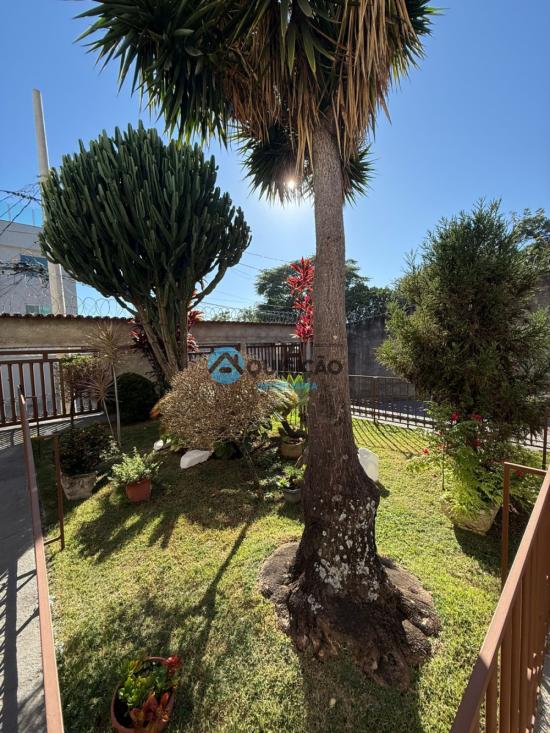 casa-venda-espirito-santo-betim-1056686