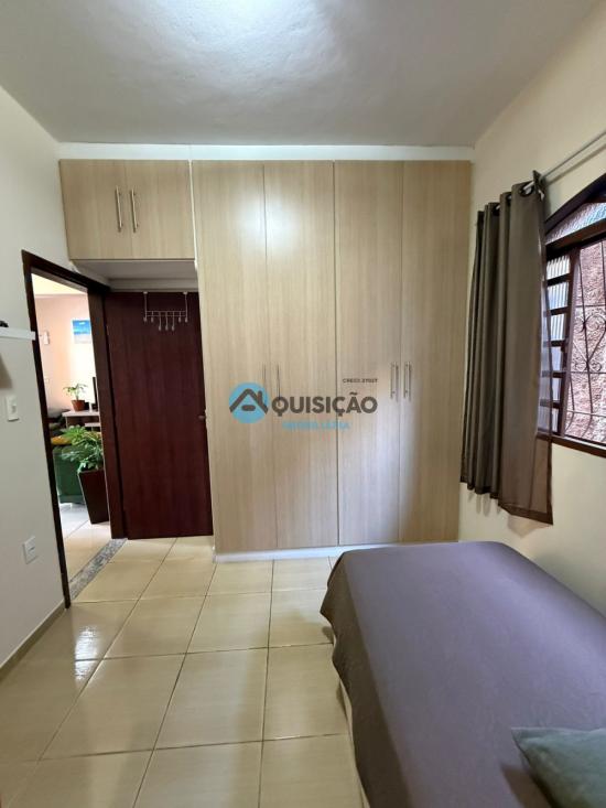 casa-venda-espirito-santo-betim-1056676