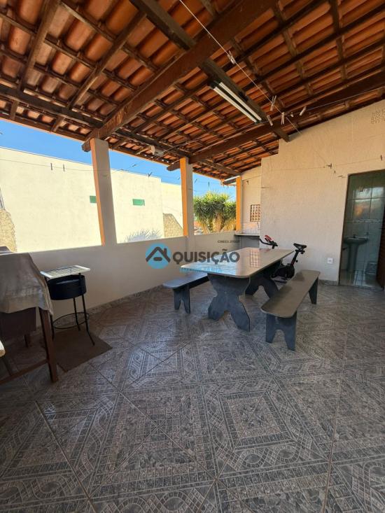 casa-venda-espirito-santo-betim-1056677
