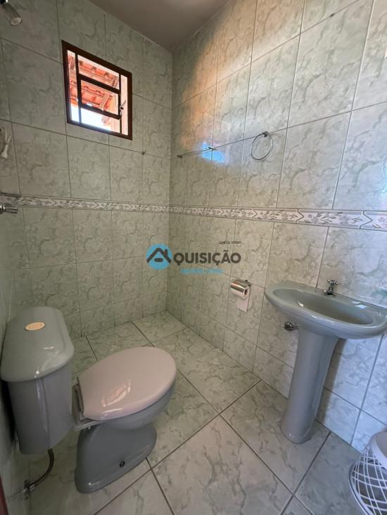 casa-venda-espirito-santo-betim-1056678