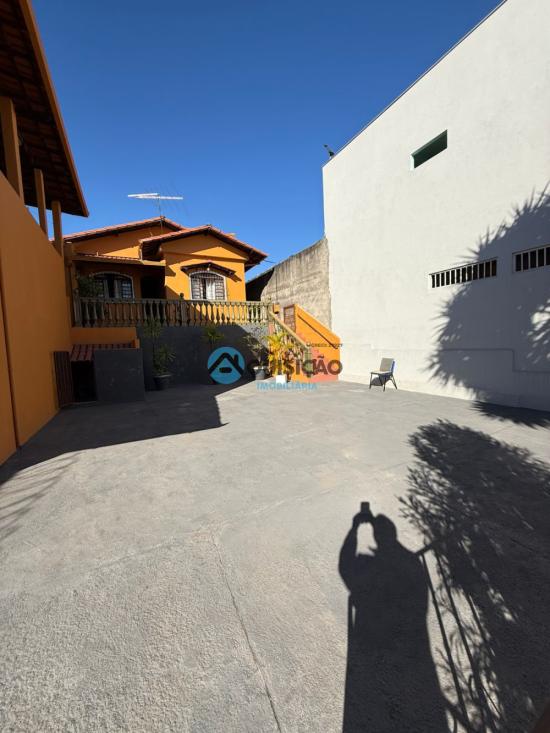 casa-venda-espirito-santo-betim-1056679