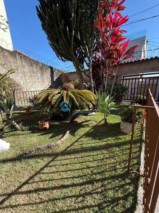 casa-venda-espirito-santo-betim-1056680