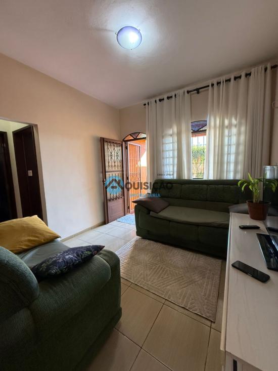 casa-venda-espirito-santo-betim-1056681