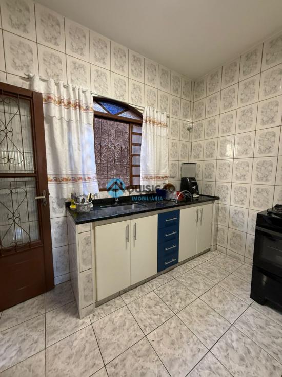 casa-venda-espirito-santo-betim-1056682