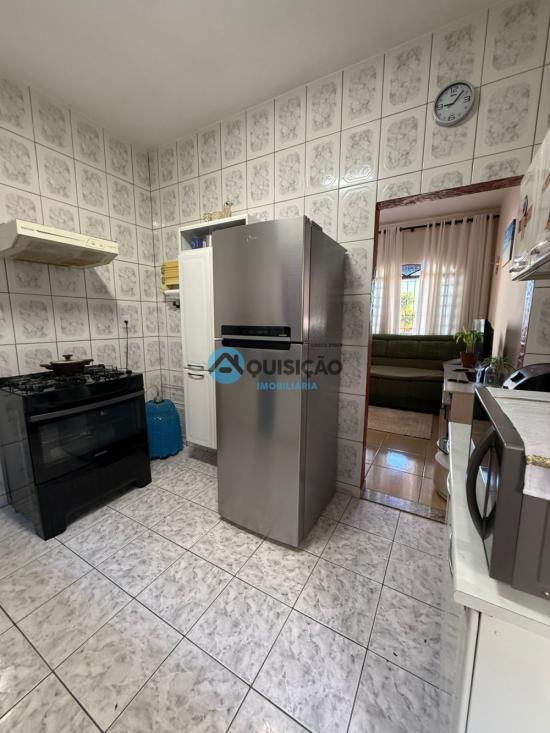 casa-venda-espirito-santo-betim-1056683