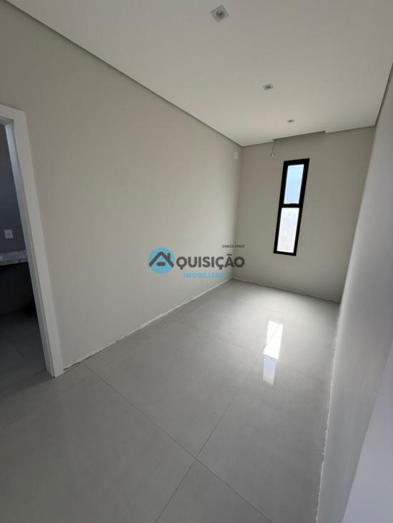 casa-em-condominio-venda-condominio-gran-royalle-igarape-1028640