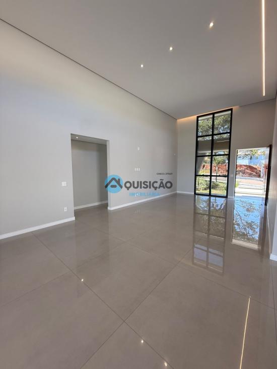 casa-em-condominio-venda-condominio-gran-royalle-igarape-1028643