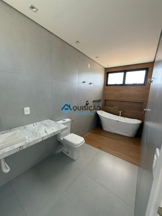 casa-em-condominio-venda-condominio-gran-royalle-igarape-1028644