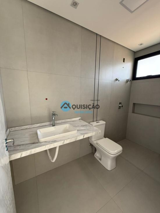 casa-em-condominio-venda-condominio-gran-royalle-igarape-1028645