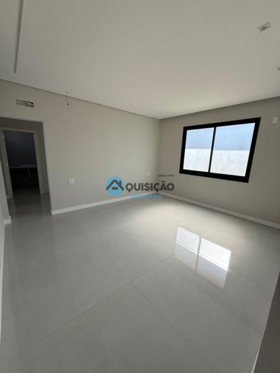 casa-em-condominio-venda-condominio-gran-royalle-igarape-1028647