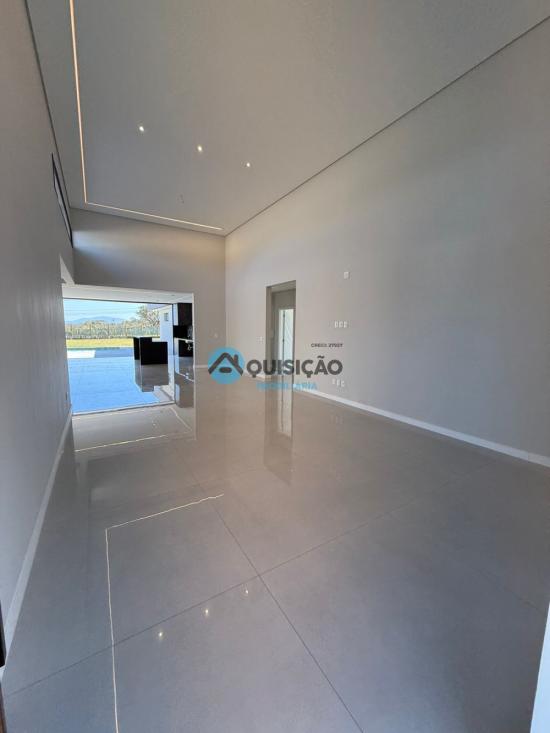 casa-em-condominio-venda-condominio-gran-royalle-igarape-1028648