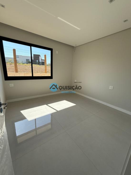 casa-em-condominio-venda-condominio-gran-royalle-igarape-1028635