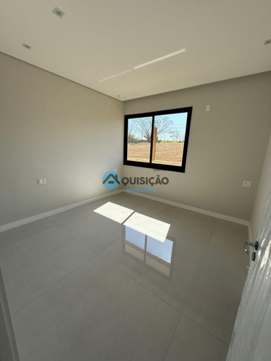 casa-em-condominio-venda-condominio-gran-royalle-igarape-1028636