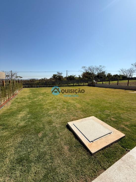 casa-em-condominio-venda-condominio-gran-royalle-igarape-1028637