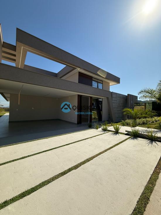 casa-em-condominio-venda-condominio-gran-royalle-igarape-1028638