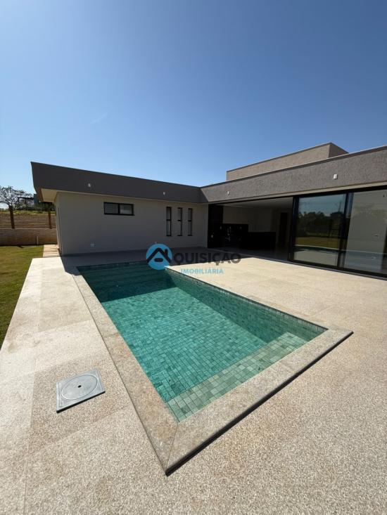 casa-em-condominio-venda-condominio-gran-royalle-igarape-1028639