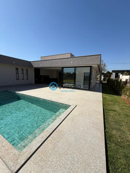 casa-em-condominio-venda-condominio-gran-royalle-igarape-1028650