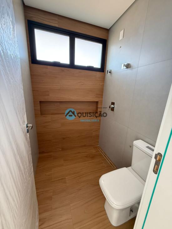 casa-em-condominio-venda-condominio-gran-royalle-igarape-1028651