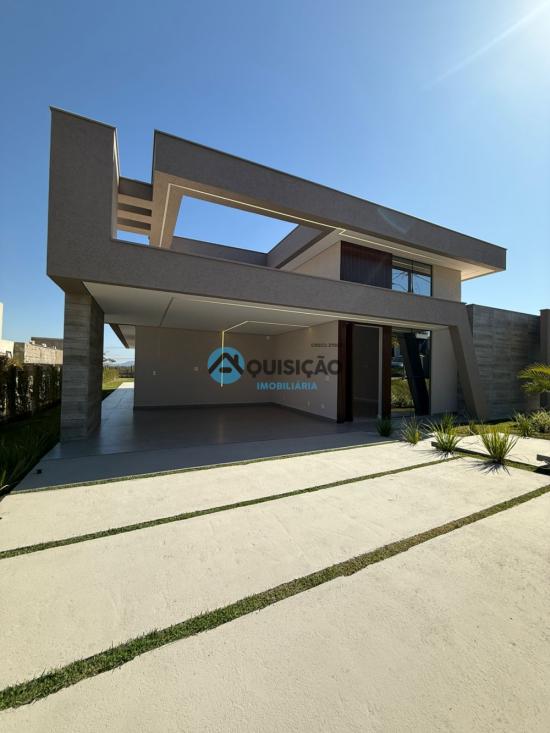 casa-em-condominio-venda-condominio-gran-royalle-igarape-1028652