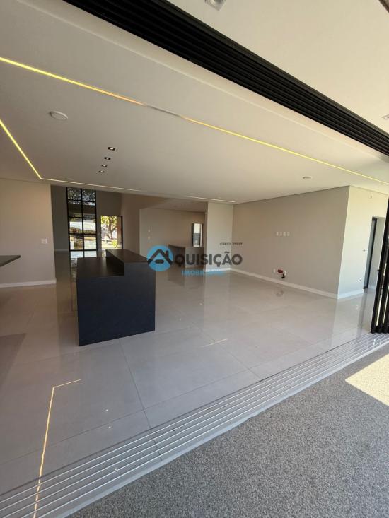 casa-em-condominio-venda-condominio-gran-royalle-igarape-1028653