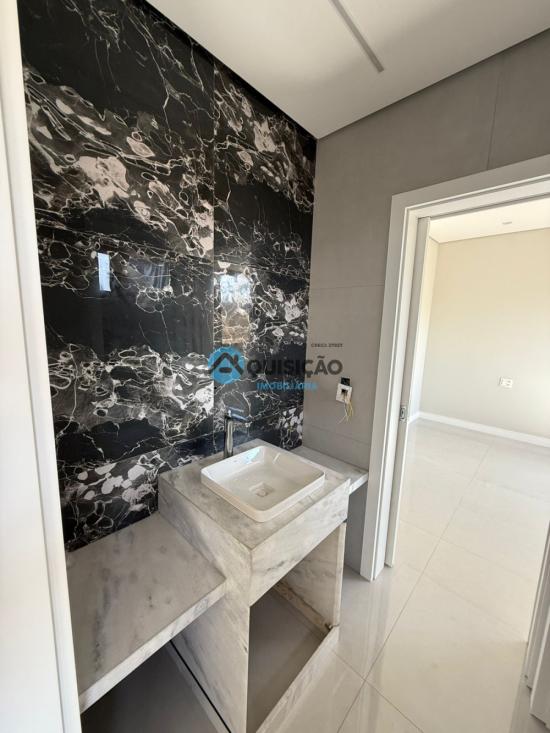 casa-em-condominio-venda-condominio-gran-royalle-igarape-1028654