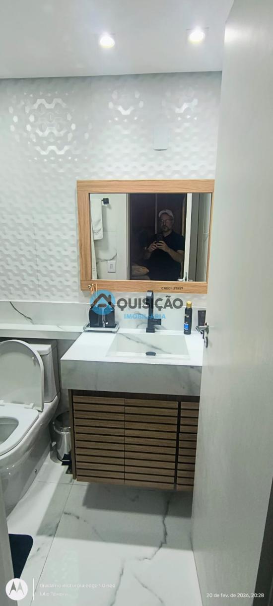 apartamento-venda-bairro-cabral-contagem-1063321