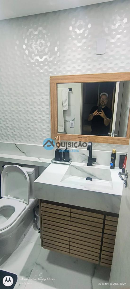 apartamento-venda-bairro-cabral-contagem-1063330