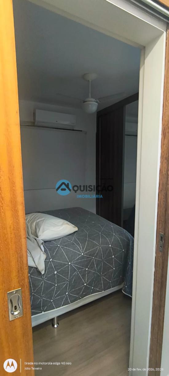 apartamento-venda-bairro-cabral-contagem-1063331