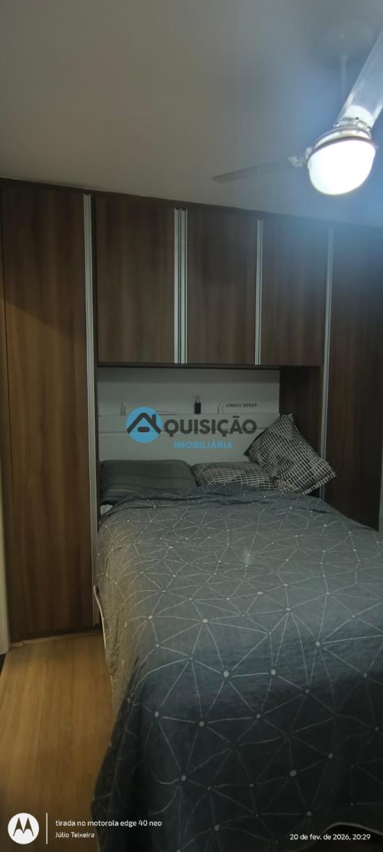 apartamento-venda-bairro-cabral-contagem-1063332