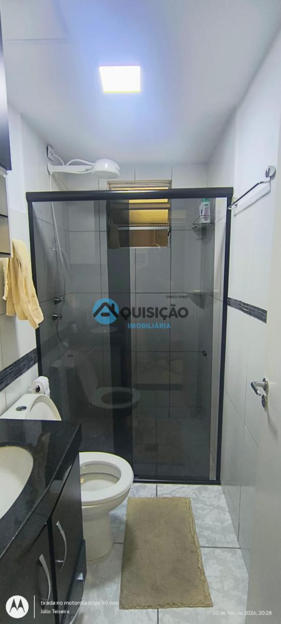 apartamento-venda-bairro-cabral-contagem-1063333